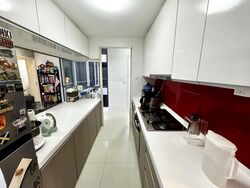 Northwood (D27), Condominium #594632841